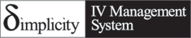 Simplicity IV Management System