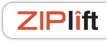 The ZipLift